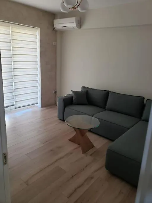 Shkoder City Center Apartment 0*,